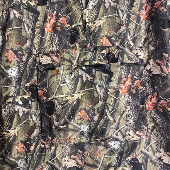 Jacket - Picture 4 of 5